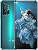 Best available price of Honor 20 Pro in Burkina