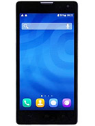 Best available price of Honor 3C 4G in Burkina