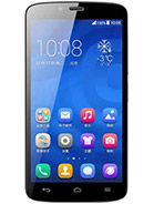 Best available price of Honor 3C Play in Burkina