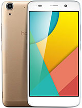 Best available price of Huawei Y6 in Burkina