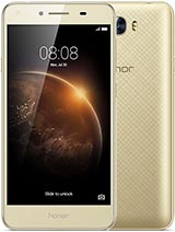 Best available price of Honor 5A in Burkina