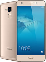Best available price of Honor 5c in Burkina