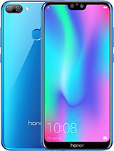 Best available price of Honor 9N 9i in Burkina