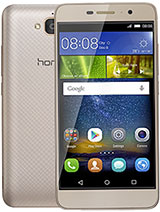 Best available price of Honor Holly 2 Plus in Burkina