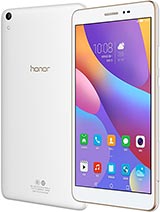 Best available price of Honor Pad 2 in Burkina