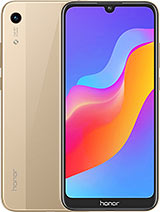 Best available price of Honor Play 8A in Burkina