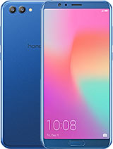 Best available price of Honor View 10 in Burkina
