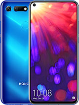 Best available price of Honor View 20 in Burkina