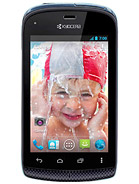 Best available price of Kyocera Hydro C5170 in Burkina