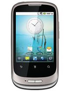 Best available price of Huawei U8180 IDEOS X1 in Burkina
