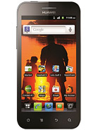 Best available price of Huawei M886 Mercury in Burkina