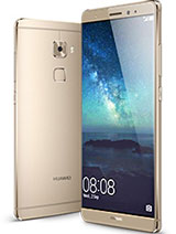 Best available price of Huawei Mate S in Burkina