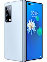 Best available price of Huawei Mate X2 4G in Burkina