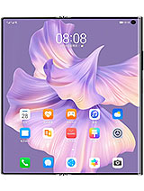 Best available price of Huawei Mate Xs 2 in Burkina
