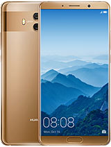 Best available price of Huawei Mate 10 in Burkina
