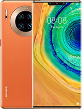 Best available price of Huawei Mate 30 Pro 5G in Burkina