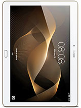 Best available price of Huawei MediaPad M2 10-0 in Burkina