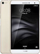 Best available price of Huawei MediaPad M2 7-0 in Burkina