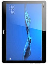 Best available price of Huawei MediaPad M3 Lite 10 in Burkina