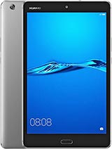 Best available price of Huawei MediaPad M3 Lite 8 in Burkina