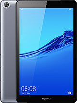 Best available price of Huawei MediaPad M5 Lite 8 in Burkina