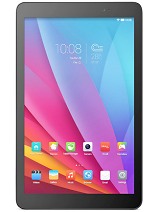 Best available price of Huawei MediaPad T1 10 in Burkina
