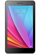 Best available price of Huawei MediaPad T1 7-0 in Burkina