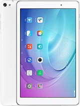 Best available price of Huawei MediaPad T2 10-0 Pro in Burkina