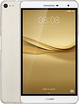 Best available price of Huawei MediaPad T2 7-0 Pro in Burkina
