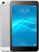 Best available price of Huawei MediaPad T2 7-0 in Burkina