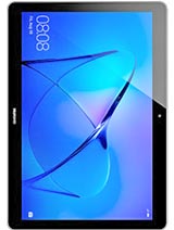 Best available price of Huawei MediaPad T3 10 in Burkina