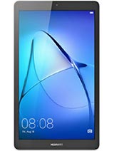 Best available price of Huawei MediaPad T3 7-0 in Burkina