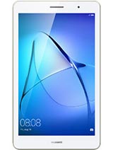 Best available price of Huawei MediaPad T3 8-0 in Burkina