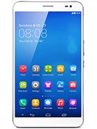 Best available price of Huawei MediaPad X1 in Burkina