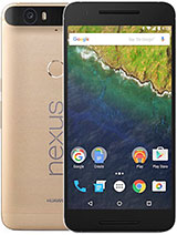 Best available price of Huawei Nexus 6P in Burkina