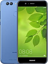Best available price of Huawei nova 2 plus in Burkina