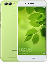 Best available price of Huawei nova 2 in Burkina