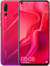 Best available price of Huawei nova 4 in Burkina