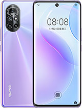 Best available price of Huawei nova 8 5G in Burkina