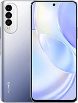Best available price of Huawei nova 8 SE Youth in Burkina