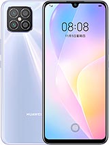 Best available price of Huawei nova 8 SE in Burkina