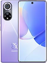 Best available price of Huawei nova 9 in Burkina