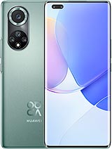 Best available price of Huawei nova 9 Pro in Burkina