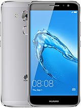 Best available price of Huawei nova plus in Burkina