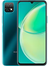 Best available price of Huawei nova Y60 in Burkina