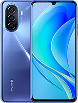 Best available price of Huawei nova Y70 Plus in Burkina