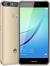 Best available price of Huawei nova in Burkina