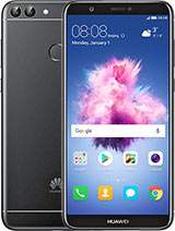 Best available price of Huawei P smart in Burkina
