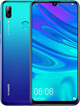 Best available price of Huawei P smart 2019 in Burkina