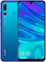 Best available price of Huawei Enjoy 9s in Burkina